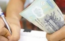 Ai không có lương hưu sẽ được hưởng trợ cấp từ 1/7?