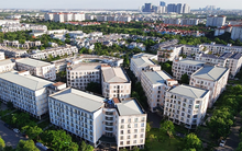 Tín dụng ưu đãi cho người trẻ an cư, lạc nghiệp