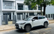 Bỏ giấy phép xây dựng: Chuyện không của riêng ai!