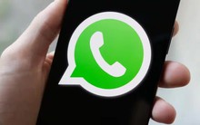 WhatsApp ngừng hỗ trợ các điện thoại đời cũ