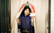 Được Michelin vinh danh, một chủ quán Hà Nội hoàn toàn bất ngờ: Không hề hay biết vì quá bận rộn