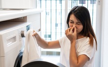 4 sai lầm khi phơi quần áo tưởng không hại mà hại không tưởng: Nhiều gia đình ngày nào cũng làm