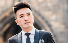 "Anh Ba Đò" Dương Ngọc Thái: Sở hữu cơ ngơi bề thế, cuộc sống an yên sau sóng gió