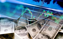 Những sự kiện tài chính đáng chú ý trong tuần 9-14/6