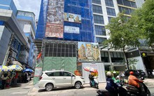 Bỏ giấy phép xây dựng: Rạch ròi tiền kiểm - hậu kiểm