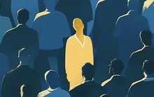 15 câu nói trong Đắc Nhân Tâm gói trọn thủ thuật thu phục lòng người: Đáng học hỏi!