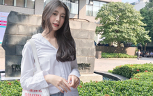 Ngôi trường được ví là "Harvard của Việt Nam" chuẩn bị tăng học phí, cao nhất lên tới 85 triệu đồng/năm: Học gì mà đắt giá như vậy?