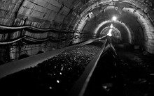 Đào sâu dưới mức -220 mỏ Bình Minh: Đột phá dưới lòng đất tại dự án nghìn tỷ