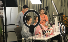 Bày "chiêu" tránh ngưỡng 1 tỉ đồng: Né 1 đồng, có khi mất 10 đồng vì truy thu thuế!