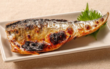 Không phải cá hồi, chuyên gia dinh dưỡng tiết lộ loài cá này đứng đầu bảng xếp hạng DHA của cá