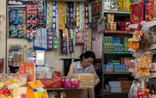 Dự thảo nghị định về các trường hợp không cần đăng ký hộ kinh doanh