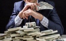 Bán hàng Trung Quốc không nhãn hiệu tại hơn 7.000 chi nhánh khắp thế giới, một công nhân thành tỷ phú nhờ chiến lược ‘đánh lừa thị giác’, sở hữu đến 2,4 tỷ USD