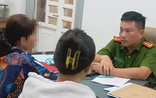 Sau khi con gái 22 tuổi chuyển khoản hơn 800 triệu, kẻ lừa đảo tiếp tục nhắm đến người mẹ, bắt chuyển thêm 300 triệu bằng chuỗi thủ đoạn cực tinh vi