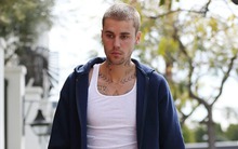 Sốc: Justin Bieber gây hoang mang tột độ với động thái kêu cứu giữa đêm, ẩn ý đang bị ai đó lợi dụng