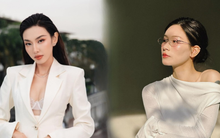 "Xin lỗi vì bị phát hiện": Vòng lặp không dứt của showbiz Việt