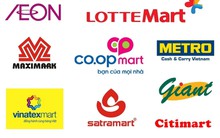 SSI: Các doanh nghiệp "chính thống" như Thế giới di động, FPT Retail, Masan hưởng lợi từ cuộc chiến chống hàng giả, hàng nhái