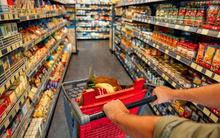 CTCK điểm tên các doanh nghiệp có thể hưởng lợi từ chiến dịch truy quét hàng giả và siết chặt quản lý thuế