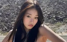 Quyết định bất ngờ của 'công chúa Samsung'