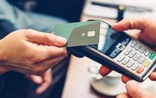 Mua hàng hóa dưới 20 triệu đồng phải có chứng từ không dùng tiền mặt