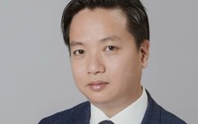 Tiến sĩ kinh tế 45 tuổi làm Chủ tịch UBND tỉnh Cao Bằng