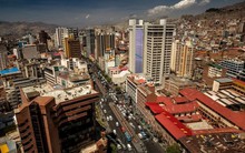 Từ chối Starlink của Elon Musk, một quốc gia quyết trung thành với internet từ vệ tinh do Trung Quốc sản xuất dù tốc độ ‘chậm như rùa’, sắp hợp tác với đối thủ tiềm năng của Starlink