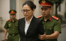 Khởi tố chủ một hãng cà phê