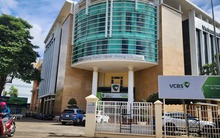 Vụ chuyển nhầm 427 triệu đồng vào tài khoản người đã mất: Đã tìm được thân nhân