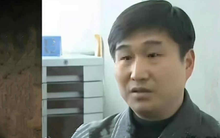 Người đàn ông vay tín dụng 724 triệu đồng rồi quên trả, 3 năm sau phát hiện số nợ tăng lên hơn 4,3 tỷ đồng, ngân hàng tuyên bố: “Chỉ phải trả 33% số đó”