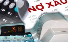 VDSC: Quy mô nợ xấu 5 ngân hàng yếu kém lên tới 537.000 tỷ đồng, tỷ lệ nợ xấu SCB ở mức 98,5%
