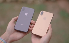 iOS 26 sắp ra mắt: Những mẫu iPhone nào sẽ bị “ra rìa”?