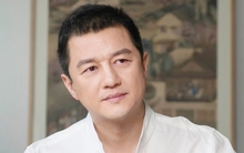 Lý do gì khiến "Quách Tĩnh" Lý Á Bằng không chịu quay lại đóng phim khi lâm cảnh nợ nần chồng chất?