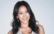 "Nữ hoàng gợi cảm" Lee Hyori gây choáng khi kiếm được 78 tỷ đồng trong 5 tháng