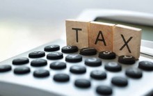 Ấn Độ áp thuế hàng nhập khẩu từ Trung Quốc, Nhật Bản, EU