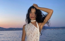 Tiểu thư chuỗi siêu thị lớn ở Đà Nẵng tiết lộ cuộc sống "bị hỗn loạn"