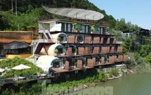 Hà Nội giao công an xử lý vi phạm đất đai tại các địa bàn giáp ranh