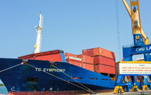 Mỹ vừa chi hơn 1 tỷ USD mua ‘mỏ vàng’ mới nổi của Việt Nam: Nước ta là ông lớn đứng thứ 3 thế giới, thuế nhập khẩu 25%