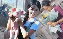 Tiếp viên hàng không nghỉ việc để làm một việc “nghe thôi đã thấy sợ”: Kiếm hơn 700 triệu trong 2 tháng