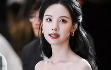 Mỹ nữ khiến 5 triệu người muốn kết hôn