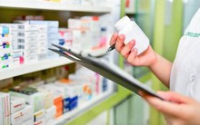 Nhà thuốc nhỏ giữa “tâm bão” chuỗi lớn: Lối đi nào để không bị đào thải?