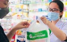 An Khang - chọn sự tử tế làm gốc trong chăm sóc sức khỏe cộng đồng