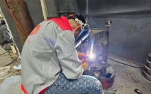 Thay đổi nhiều thủ tục liên quan xuất khẩu lao động từ 1/7