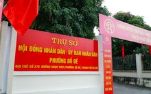 Thời khắc lịch sử: Hôm nay (1/7), chính quyền địa phương 2 cấp bắt đầu hoạt động