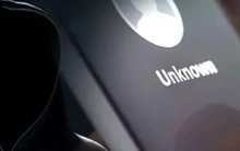 Cụ bà suýt mất tiền vì bị kẻ giả danh công an lừa đảo