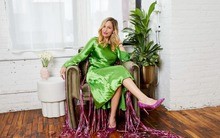 U40 ung dung kiếm 164 triệu đồng/tháng nhờ thu nhập thụ động, người phụ nữ tiết lộ cách để ‘tiền đẻ ra tiền’, không tốn nhiều thời gian