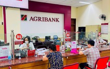 Lãi suất ngân hàng Agribank đầu tháng 7/2025: Gửi kỳ hạn nào có lãi suất tốt nhất?