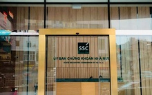 Chứng khoán Việt vi phạm loạt quy định, bị xử phạt hành chính gần 1,2 tỷ đồng