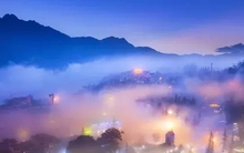 Đi du lịch Sa Pa cần 'thuộc' tên những xã, phường mới nào?