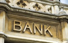 Một ngân hàng sẽ chốt quyền vào tuần tới để trả cổ tức 25%