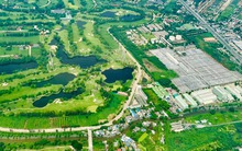 Chính phủ vừa công bố quy định mới về cách tính lệ phí trước bạ khi bán nhà đất áp dụng từ hôm nay, người dân lưu ý!