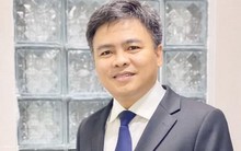 Từ sinh viên trở thành triệu phú: Bí mật để mở khóa "con đường vàng" cho thế hệ trẻ